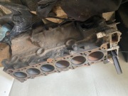 Blok silnika BMW m50b20 nv