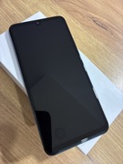 HUAWEI P30 Lite Peacock Blue 4GB/128GB