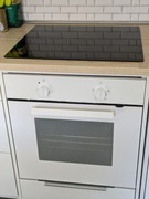 Piekarnik IKEA Lagan 