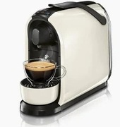 Tchibo Caffisimo Pure ZESTAW 96 kapsułek