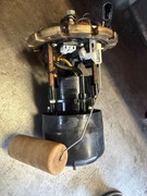 Pompa Vialle LPI Kompletna 50Tyś/Km LPG