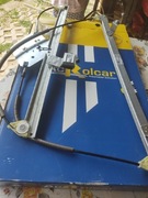 Mechanizm podnoszenia szyby lewy przud