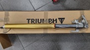 Laga lewa Triumph Tiger 1200 Rally od 2022