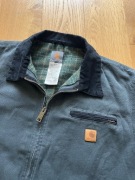 Carhartt Detroit L kurtka 