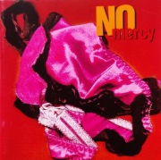 No Mercy- Kingfish  (Rock)