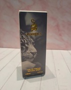 jameela perfumy orientalne eau de parfum 30 ml nowe