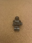 Dark trooper Lego Star wars