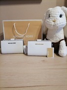 Portfel Michael Kors 