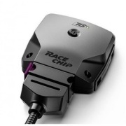 Race Chip RS TDI Golf VII Octavia Leon Passat inne