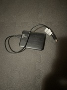 Dysk twardy 2T WD my passport Ultra