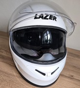 Kask damski LAZER