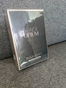 Oryginalne perfumy Yves Saint Laurent Black Opium 90ml EDP