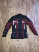 Kurtka motocyklowa CIMA by Schlier roz M 