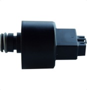 Presostat (Kompakt HRE) [785631]-[91864087] ACV THERMAGEN Hr Hre Hreco