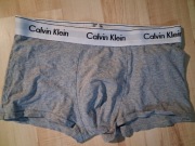 Calvin Klein Bielizna Męska 