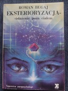 Eksterioryzacja   Bugaj