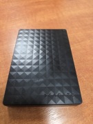 Dysk Seagate HDD zawnętrzny 1 TB SRD0NF1 - używany, sprawny