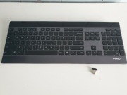 Klawiatura Rapoo E9270P