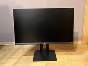 Monitor gamingowy HP X24ih 24 cali 144 Hz