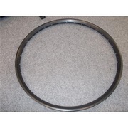 Obręcze rowerowe ALEXRIMS VOLAR 3.0 27.5" Disc Tubeless 32H AM/Enduro