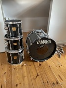 Yamaha Rock Tour Custom Made in England Perkusja