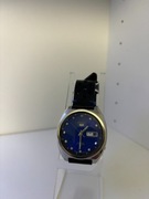Seiko 5 automatyczny