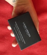 Laura Mercier Translucent Loose Setting Powder 29g