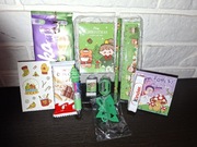 Świąteczny upominek