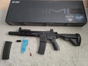 Specna Arms SA-PH23 PRIME Aster II Brushless