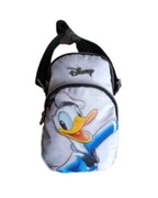 Torebka Disney Primark kaczor Donald saszetka mała