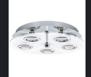 Oprawa sufitowa  CABO Eglo