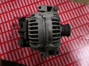 Alternator 2.2crd chrysler pt cruiser 