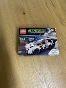 75872 Audi R18 Hybrid
