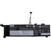 Nowa oryginalna bateria Lenovo L22D2PG2