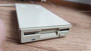 Stacja dyskietek zewnętrzna 880kb do Amig 500 , 600 , 1200