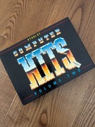 Atari ST Computer Hits Volume Two - Atari ST
