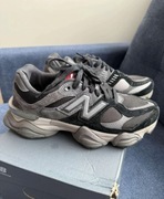 New Balance 9060 Kultowy model 
