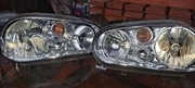 Sprzedam lampy golf4 