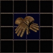 Uścisk Horazona Diablo 2 Res Leader RoW PC