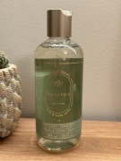 Bath and Body WorksAromatherapy Eucalyptus Żel pod prysznic