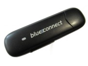 Modem USB Huawei E122