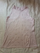 (UNIKAT)Koszulka Dri-Fit Nike dla kobiety.Sport.Bieganie.Siłownia.Moda 2025