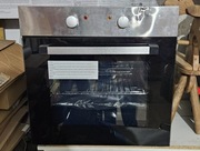 Piekarnik do zabudowy nowy 