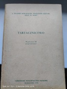 Tartacznictwo - Korczewski, Krzysiek, Szmit
