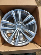 Felga bmw 19" 9J