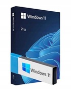 Windows 11 Pro - USB Box (WWA 24h)