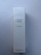 Monat be balanced pianka do mycia twarzy