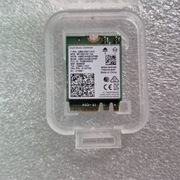 Intel AC-8265NGW karta Wi-Fi dual-band z Bluetooth 4.2