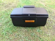 BMW K75 K100 oryginalny kufer centralny stan bardzo dobry