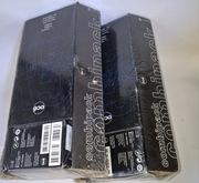 OCE TCS 300 500 Combipack CYAN Tusz i Głowica 